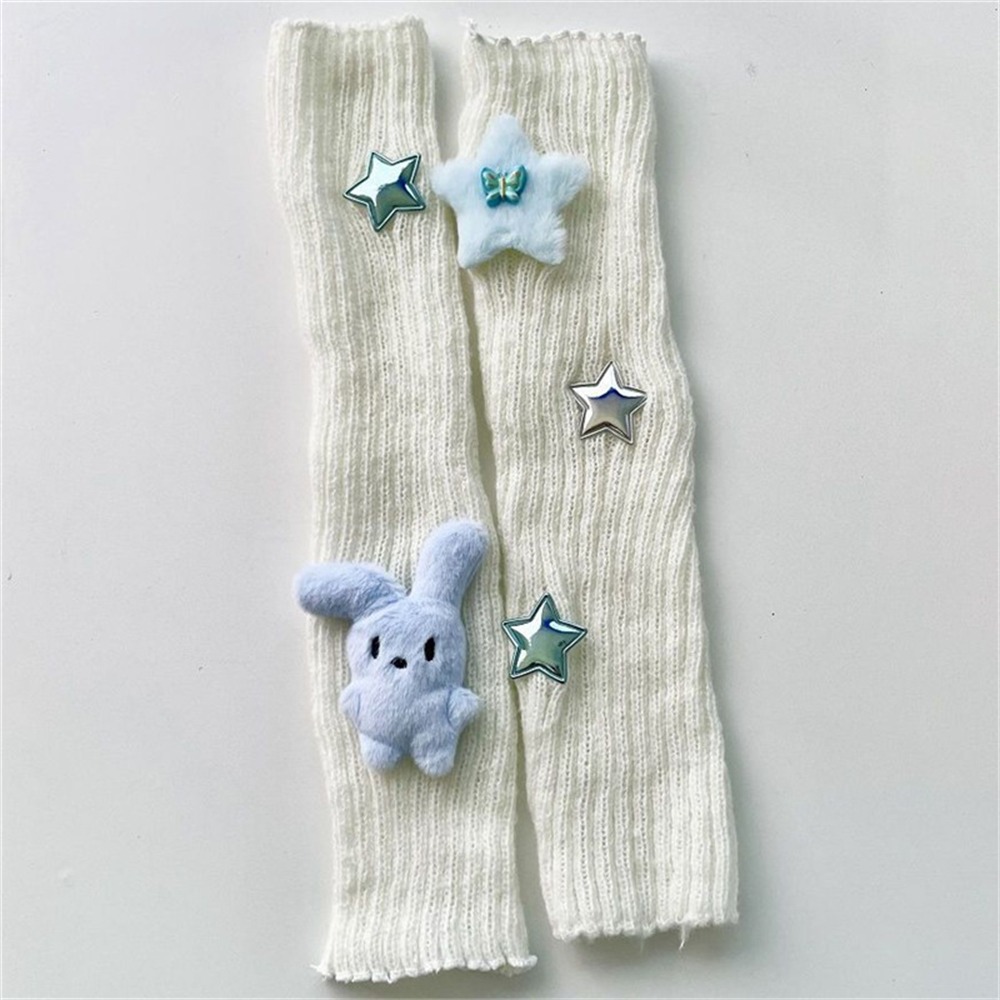 JK Accessories Thicken Warm Ar - Thermal Long John recension och pris