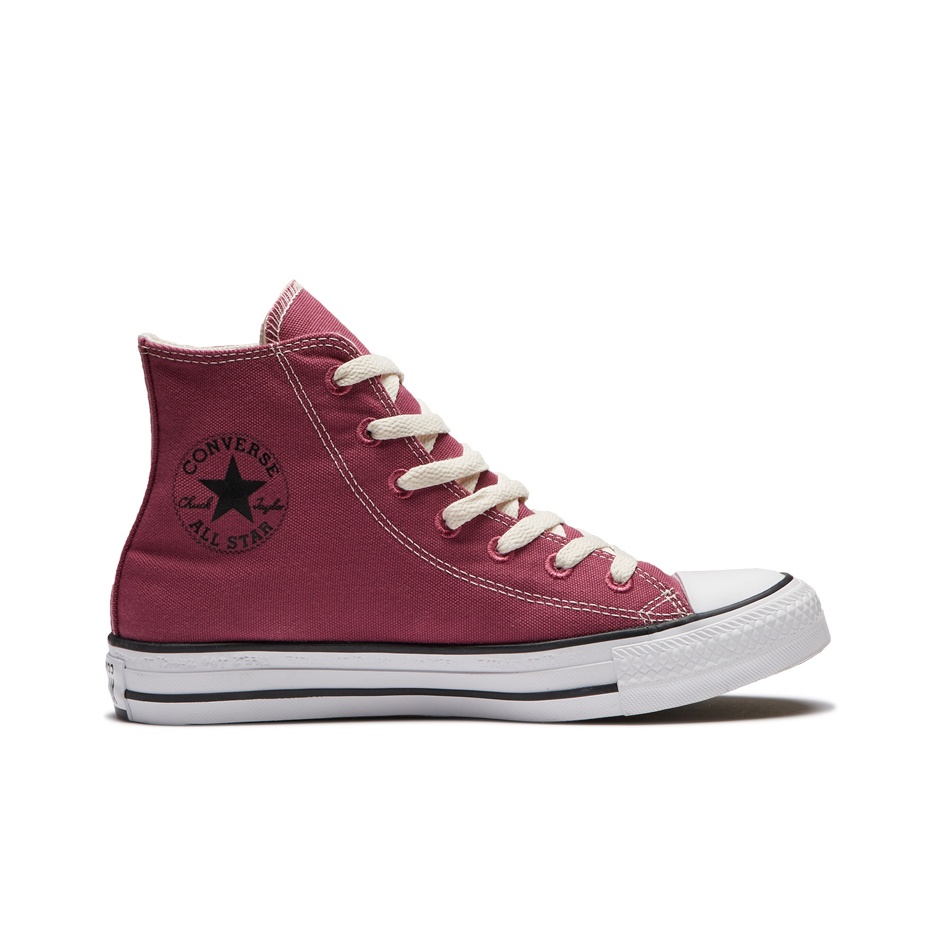 Converse Chuck Taylor All Star - Converse Shoes Chuck Taylor All Star recension och pris