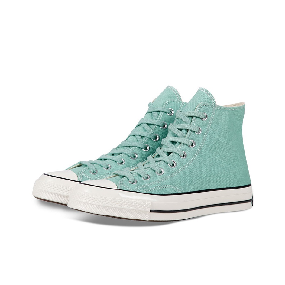 Converse Chuck Taylor All Star - Converse Shoes Chuck Taylor All Star recension och pris