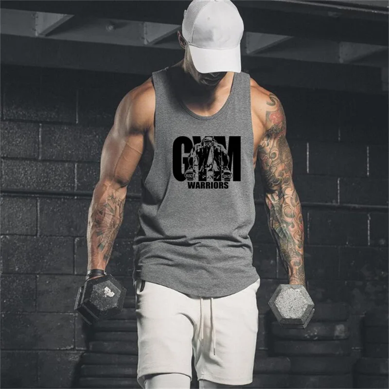 Summer Undershirt Cotton Breat - Sleeveless Undershirt recension och pris