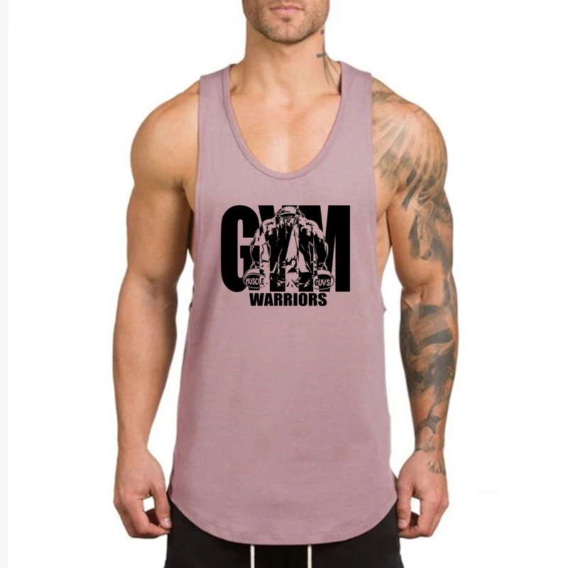 Summer Undershirt Cotton Breat - Sleeveless Undershirt recension och pris