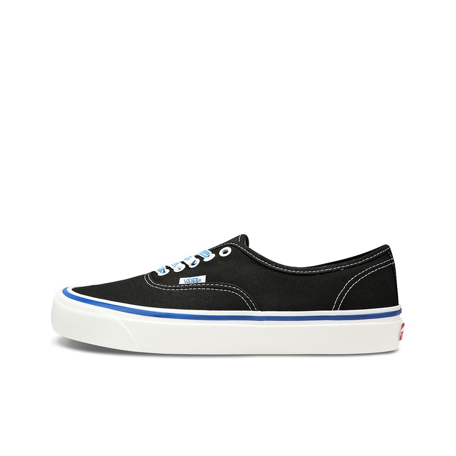 Vans Authentic Skateboard Shoe - Vans Shoes Authentic recension och pris