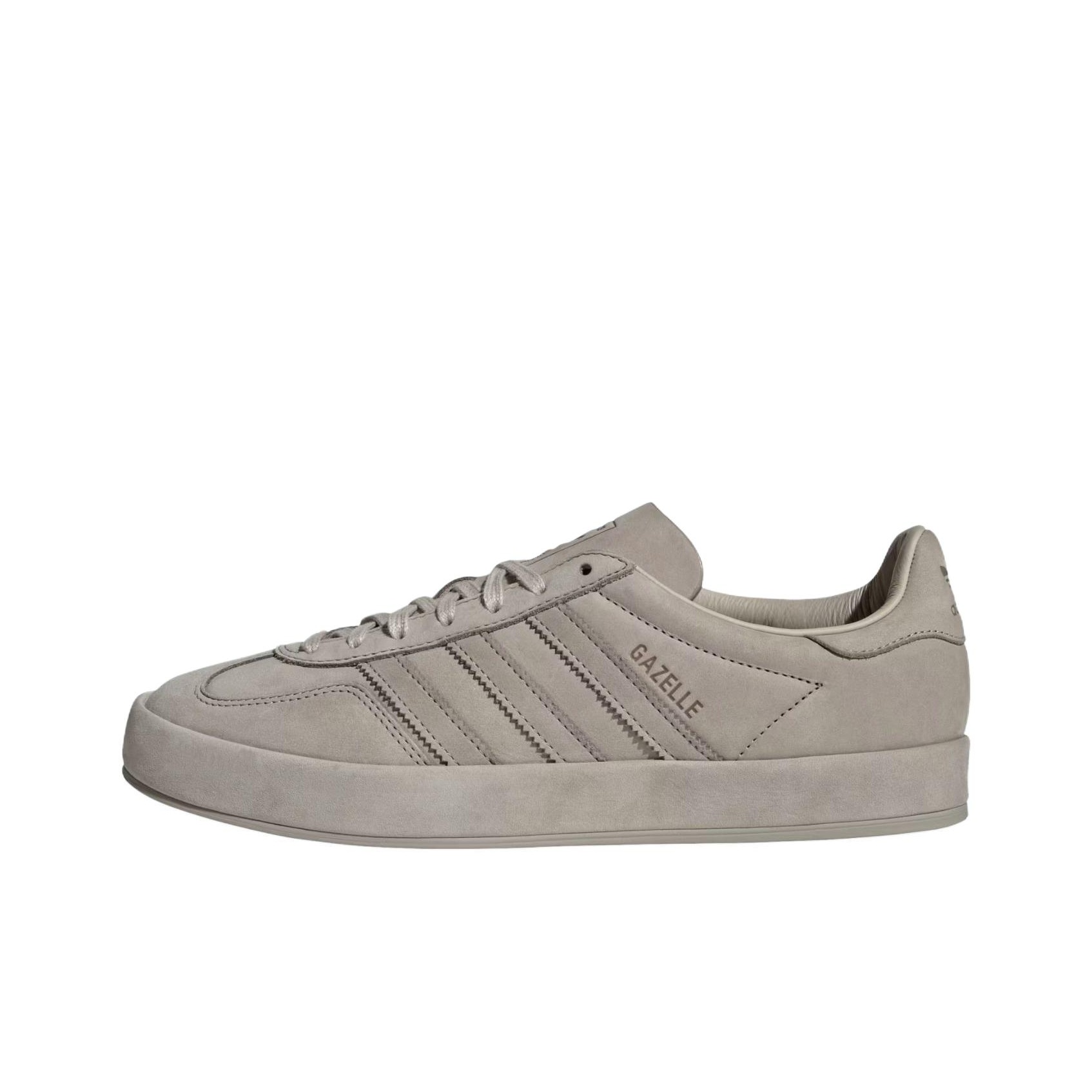 Adidas Originals GAZELLE INDOO - Adidas Shoes Gazelle recension och pris