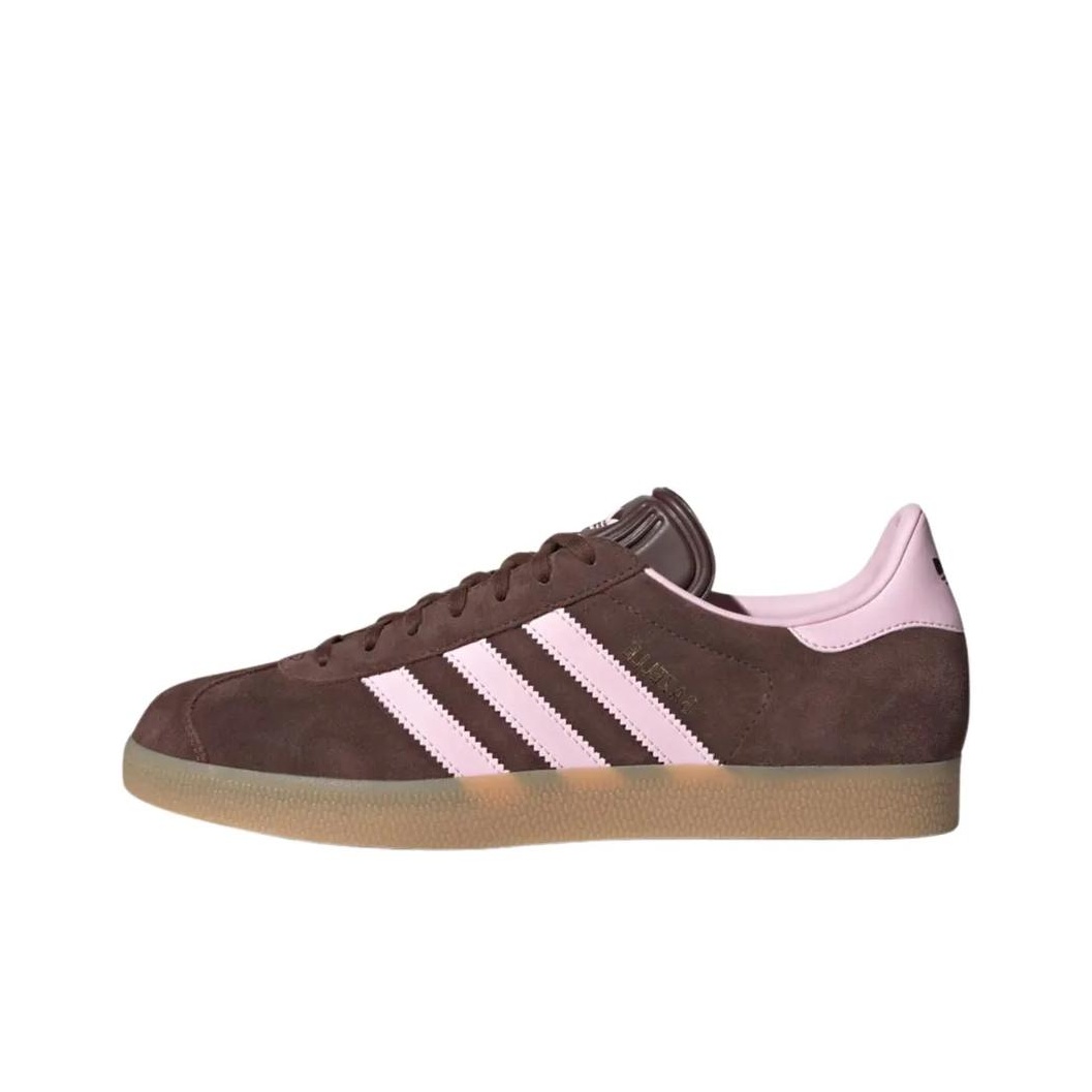 Adidas Originals GAZELLE Abras - Adidas Shoes Gazelle recension och pris