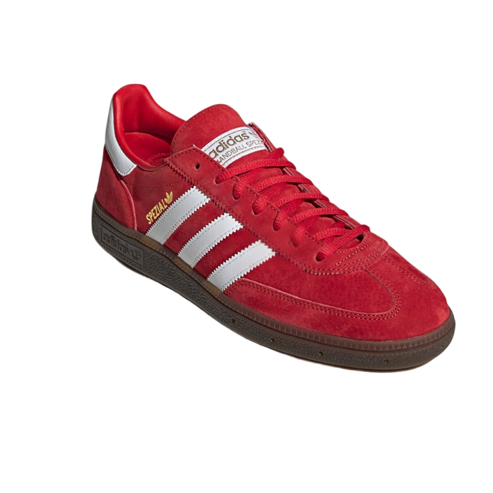 adidas Originals HANDBALLSPEZI - Adidas Shoes Gazelle recension och pris