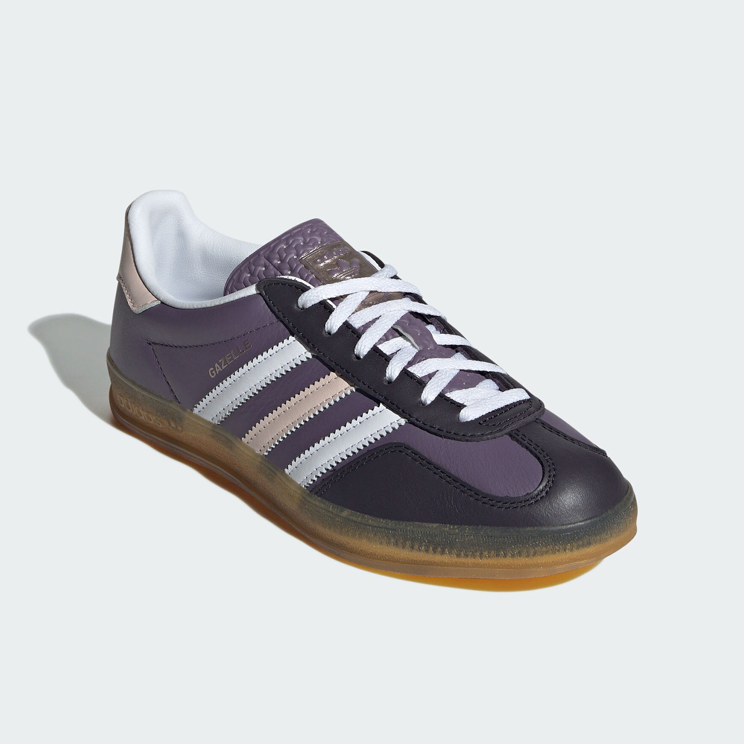 Adidas genuine GAZELLE INDOOR  - Adidas Shoes Gazelle recension och pris