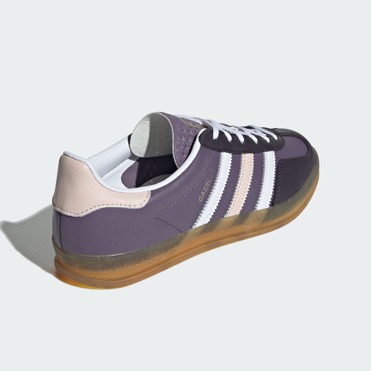 Adidas genuine GAZELLE INDOOR  - Adidas Shoes Gazelle recension och pris