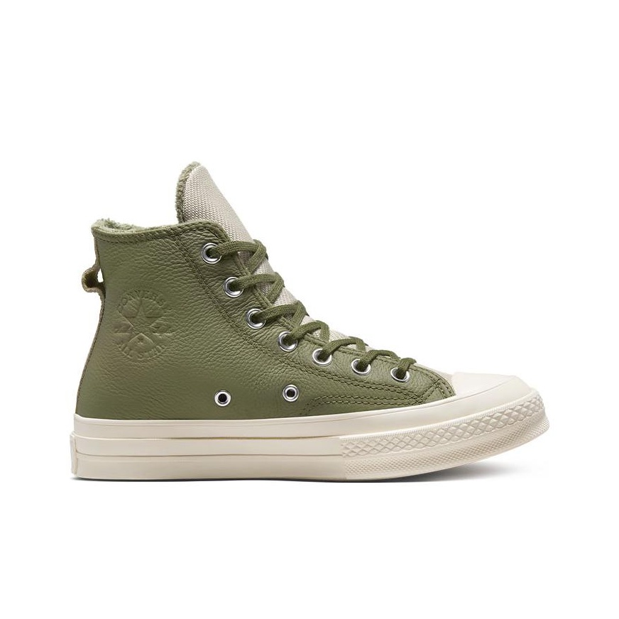 Converse Chuck Taylor All Star - Converse Shoes Chuck Taylor All Star recension och pris
