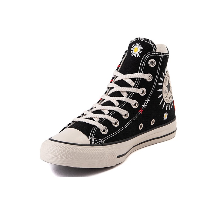Converse Chuck Taylor All Star - Converse Shoes Chuck Taylor All Star recension och pris